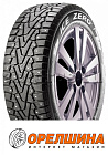 185/60 R15  88T  Pirelli  lce  Zero шип. 